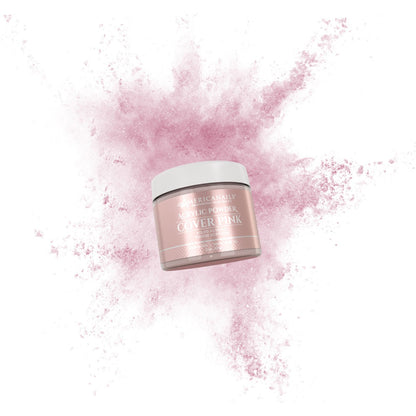 Acrylic Powder | Cover Pink - 2oz