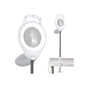 AmericaNails - FlexiMag Magnifying Table Lamp (Limited)