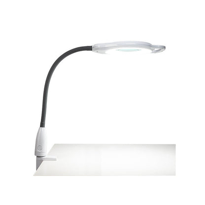 AmericaNails - FlexiMag Magnifying Table Lamp (Limited)