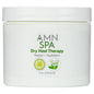 AmericaNails - Dry Heel Therapy Cream