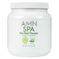 AmericaNails - Dry Heel Therapy Cream