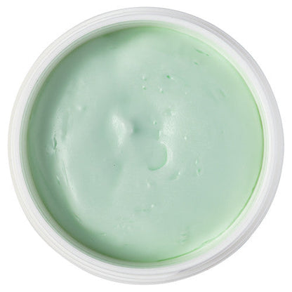 AmericaNails - Dry Heel Therapy Cream