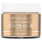 Acrylic Powder | Cover Nude - 2oz