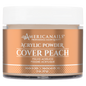 Acrylic Powder | Cover Peach - 2oz