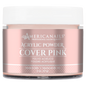 Acrylic Powder | Cover Pink - 2oz