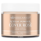 Acrylic Powder | Cover Rose - 2oz