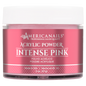 Acrylic Powder | Intense Pink - 2oz
