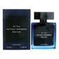 Narciso Rodriguez Bleu Noir, 3.3 oz EDP Spray men