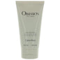 Obsession, 5 oz After Shave Balm for Men
