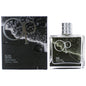 OP Black For Him, 3.4 oz EDT Spray for Men