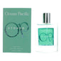 OP Stoked, 3.4 oz EDT Spray for Men