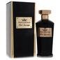 Miel Sauvage by Amouroud Eau De Parfum Spray (Unisex) 3.4 oz for Women