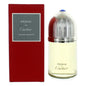 Pasha De Cartier, 3.3 oz EDT Spray for Men