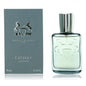 Parfums de Marly Castley, 2.5oz EDP Spray for Unisex