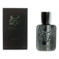 Parfums de Marly Herod, 2.5 oz EDP Spray for Men