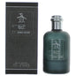Orginal Penguin Iconic Blend, 3.4 oz EDT Spray for Men