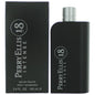 Perry Ellis 18 Intense, 3.4 oz EDT Spray for Men