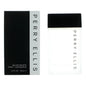 Perry Ellis, 3.4 oz EDT Spray for Men