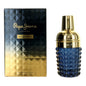 Celebrate, 3.4 oz EDP Spray for Men
