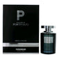 Portfolio Neroli Canvas, 2.5 oz EDP Spray Unisex