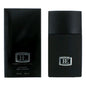 Portfolio Black, 3.4 oz EDT Spray for Men