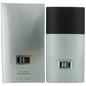 Portfolio, 3.4 oz EDT Spray for Men