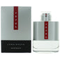 Prada Luna Rossa, 3.4 oz EDT Spray for Men