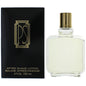PS, 4 oz After Shave Lotion/Splash for Men