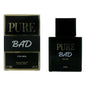 Pure Bad, 3.4 oz EDT Spray for Men