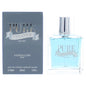 Pure Dreamer, 3.4 oz EDT Spray for Men