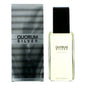 Quorum Silver, 3.4 oz EDT Spray for men