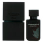 La Yuqawam Ambergris Showers, 2.5 oz EDP Spray for Men