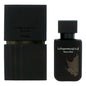 La Yuqawam Tabacco Blaze, 2.5 oz EDP Spray for Men