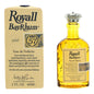 Royall BayRhum, 2oz All Purpose Lotion Splash men