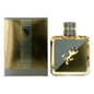 Royal Copenhagen 1775 Monarch, 3.4oz EDT Spray men