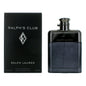 Ralph's Club, 3.4 oz EDP Spray for Men