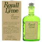Royall Lyme, 8 oz All Purpose Lotion for Men
