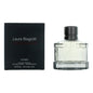 Romamor, 2.5 oz EDT for Men