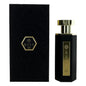 Reef 11, 3.4 oz Parfum Spray for Men
