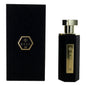 Reef 19, 3.4 oz Parfum Spray for Men