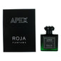Apex Parfums, 1.7 oz Parfum Spray for Men