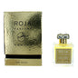 Taif Aoud Parfums, 3.4 oz Parfum Spray for