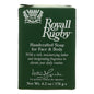 Royall Rugby, 6.2 oz Bar Soap for Men