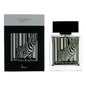Rumz Al Rasasi 9325, 1.6 oz EDP Spray for Men