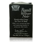 Royall Vetiver Noir, 6.2 oz Bar Soap for Men