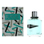 Rave, 3.4 oz EDT Spray for Men