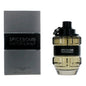 Spicebomb, 5 oz EDT Spray for Men