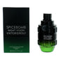Spicebomb Night Vision, 1.7 oz EDT Spray for Men