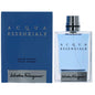 Acqua Essenziale, 3.4 oz EDT Spray for Men
