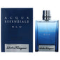 Acqua Essenziale BLU, 3.4 oz EDT Spray for Men